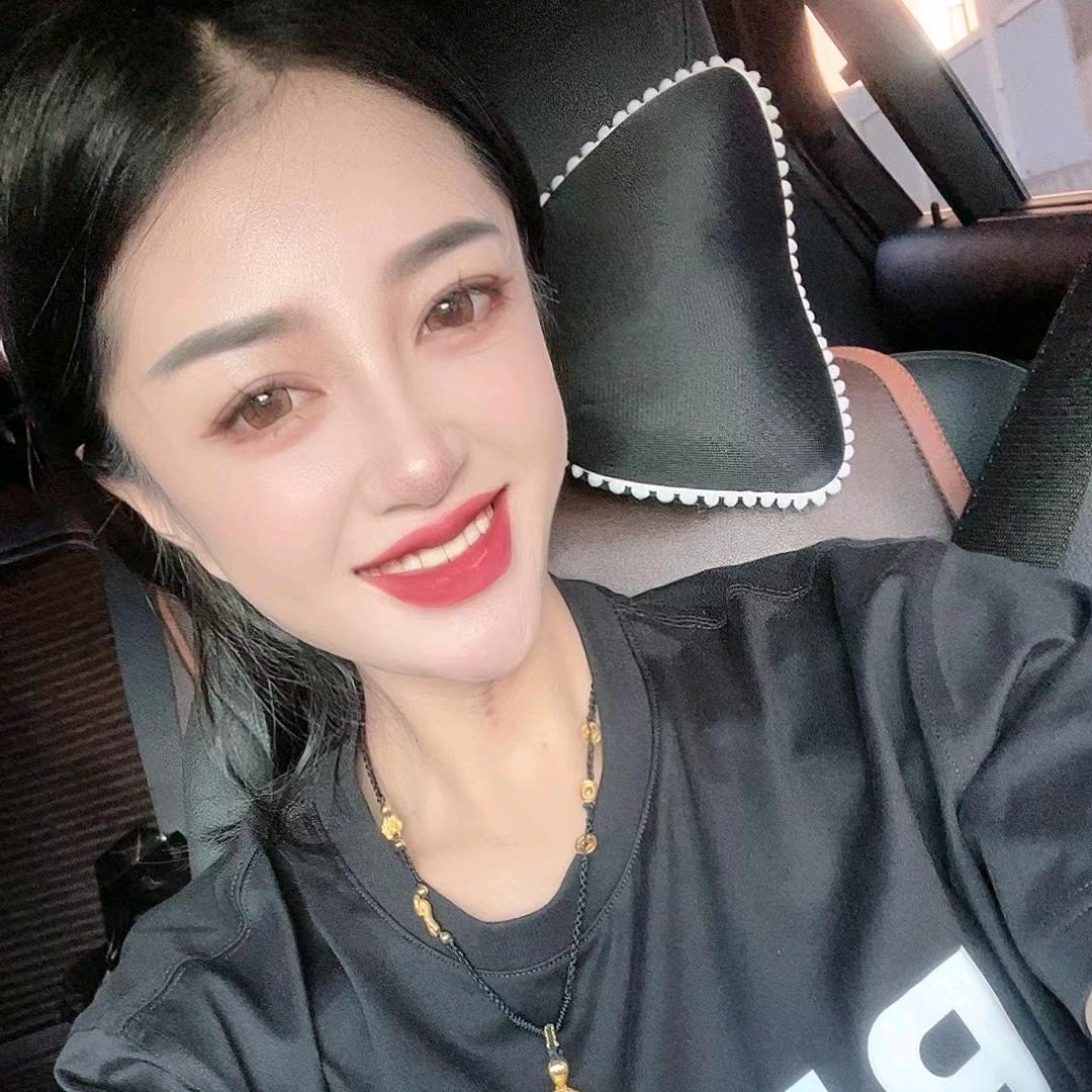 😊韩女士💰