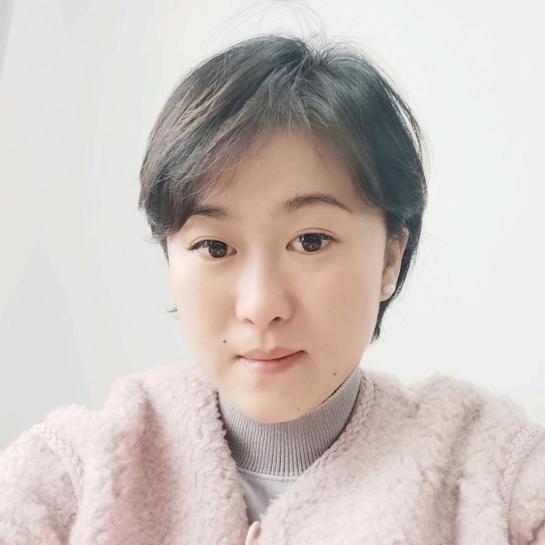 松鼠AI智能自习室(高新苑)