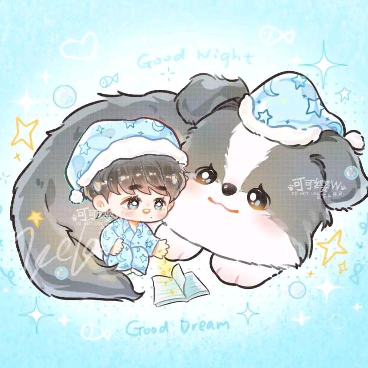 .じov☆轩🧸
