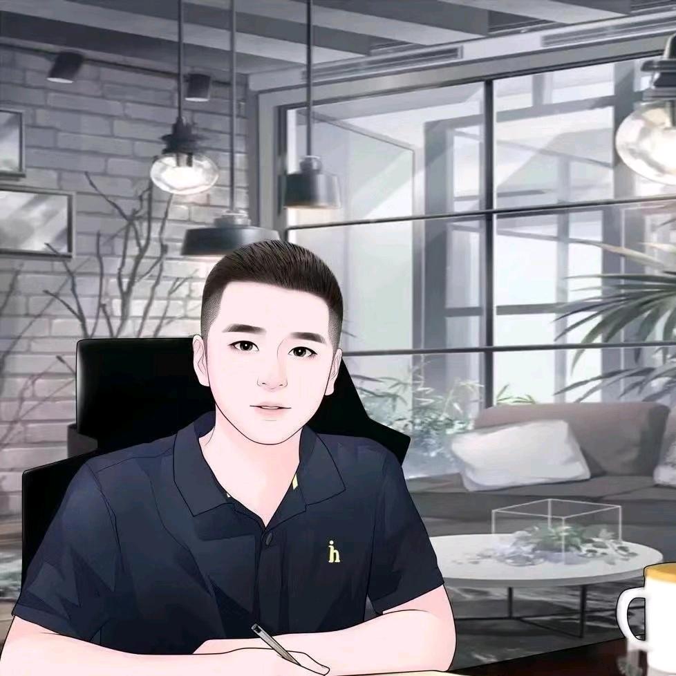 办公设备工作室