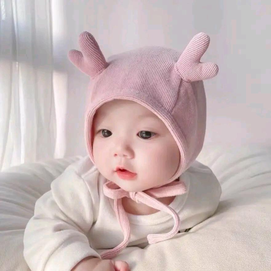 米小兰