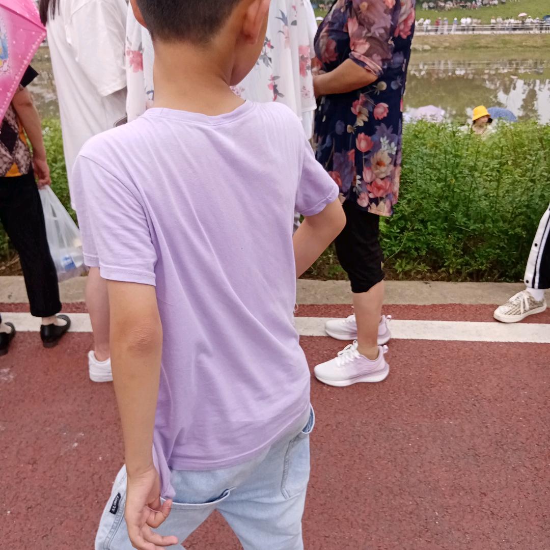 用户5062596649553