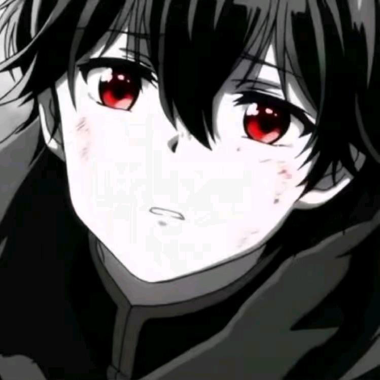 王者荣耀西南（王者教学）