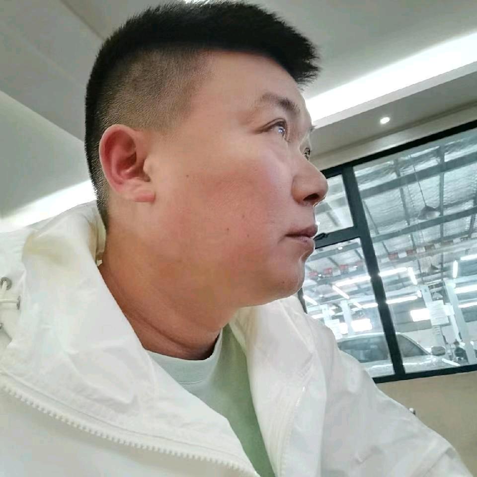 阿友