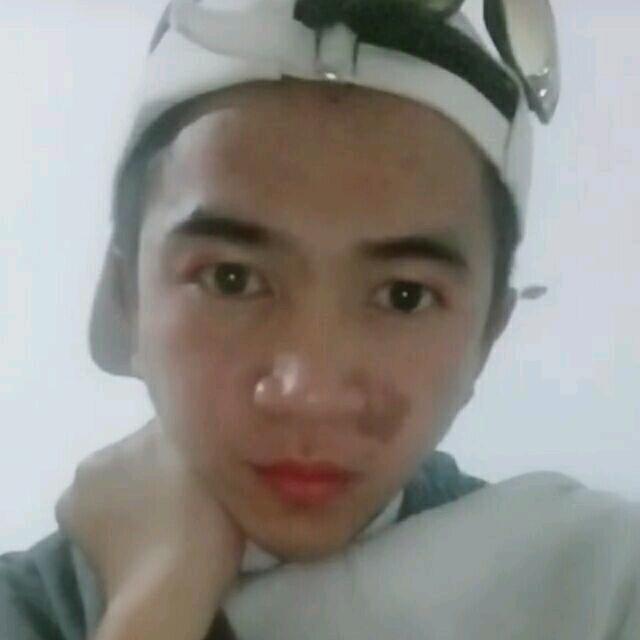 生活就是一种体验