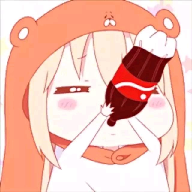 我是蟹老板
