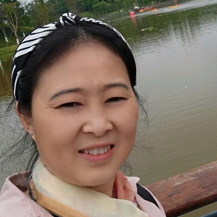 芳芳姐（568）晚9：20