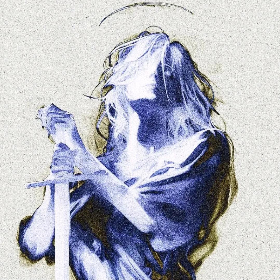 我要信息再也不秒回