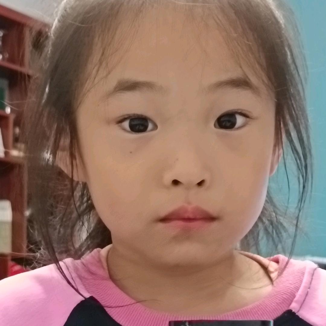 涛