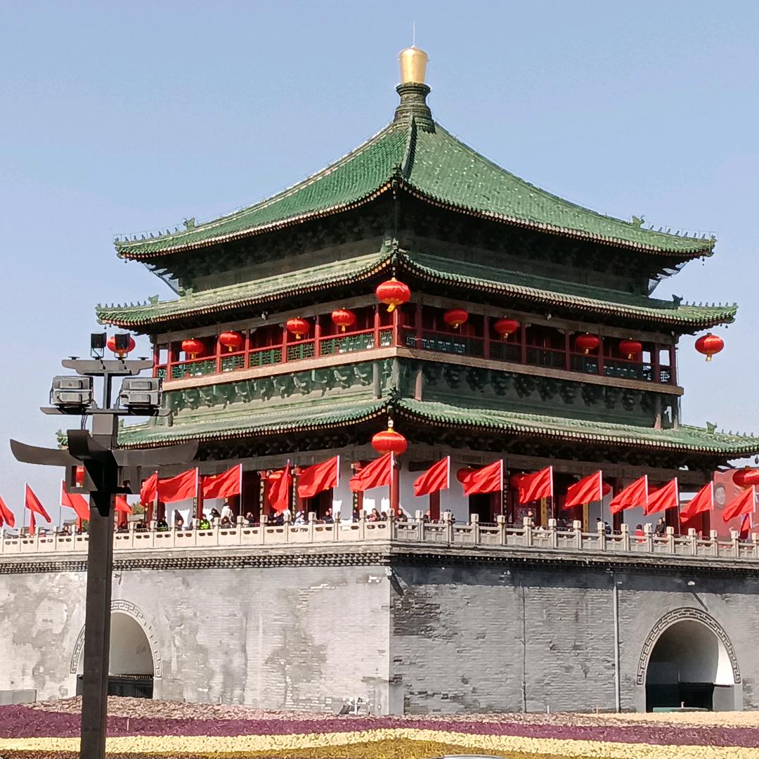 伤过   💔  的心