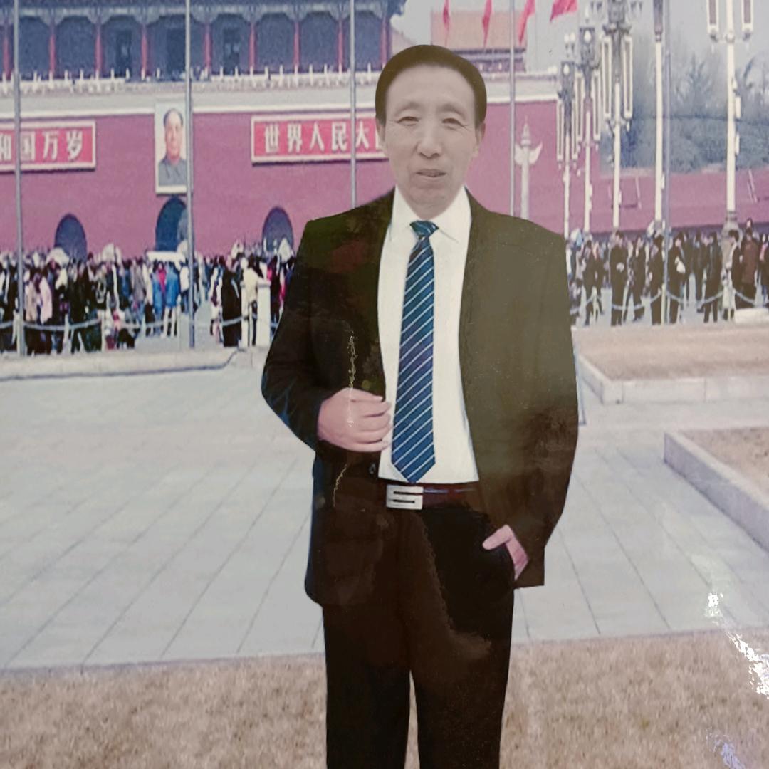 用户826290376342爱华