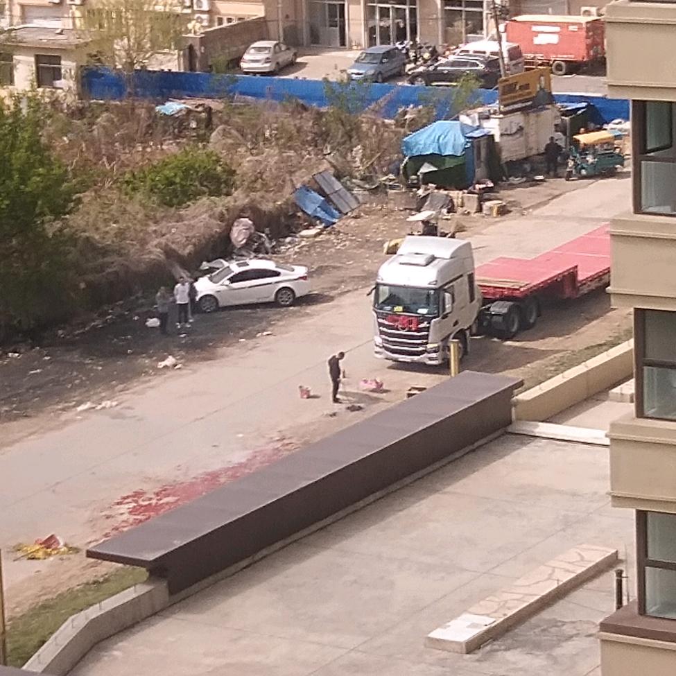 6.94 Oxf:/ 7:/ -9D○U