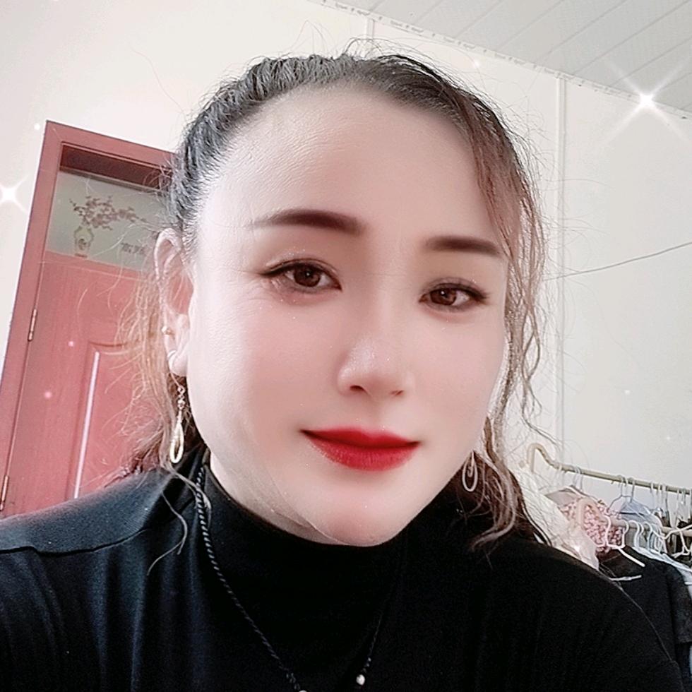 追求梦想。
