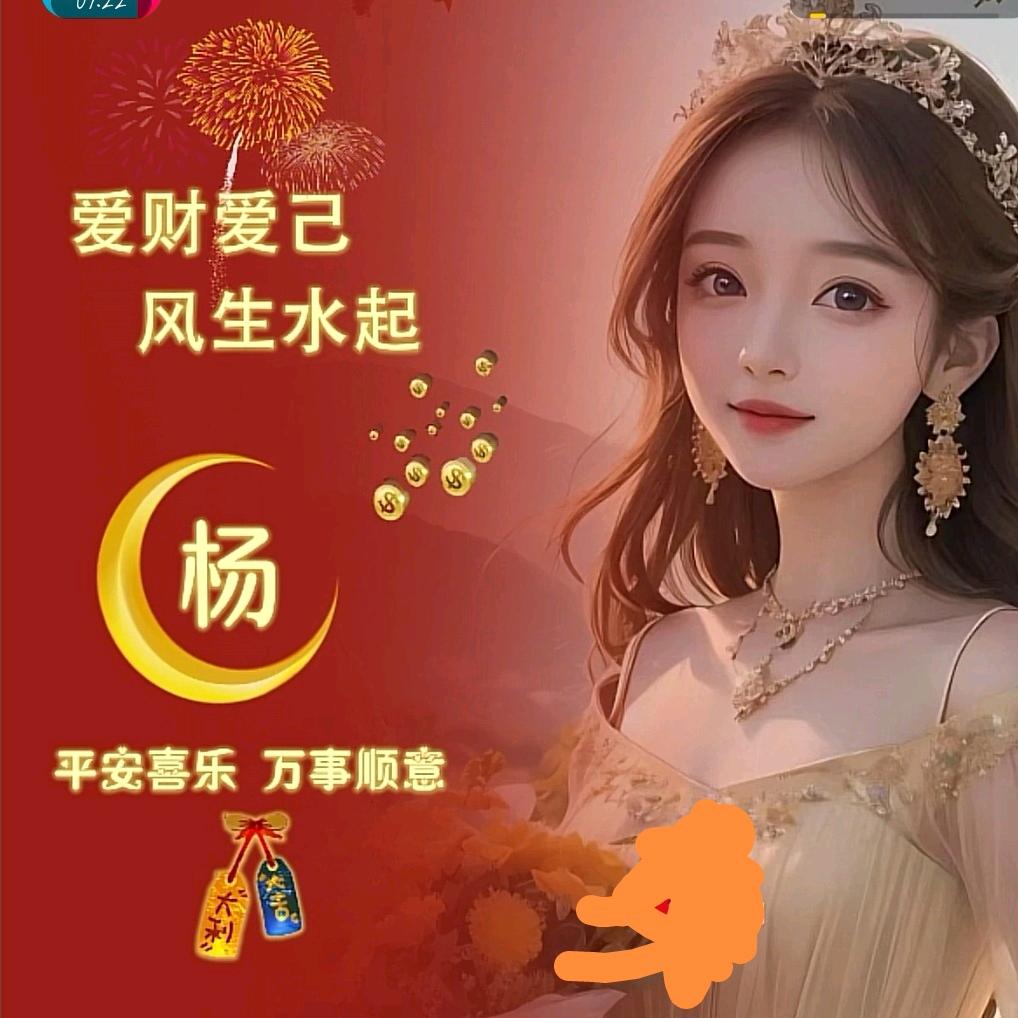 谁讽刺了谁的执着