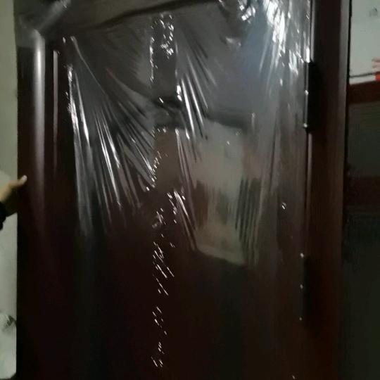 老袁防盗门