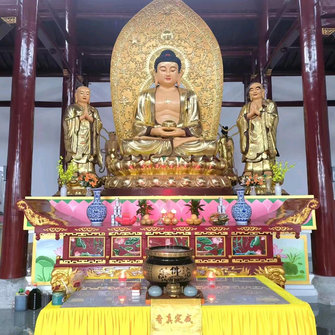 古楼人