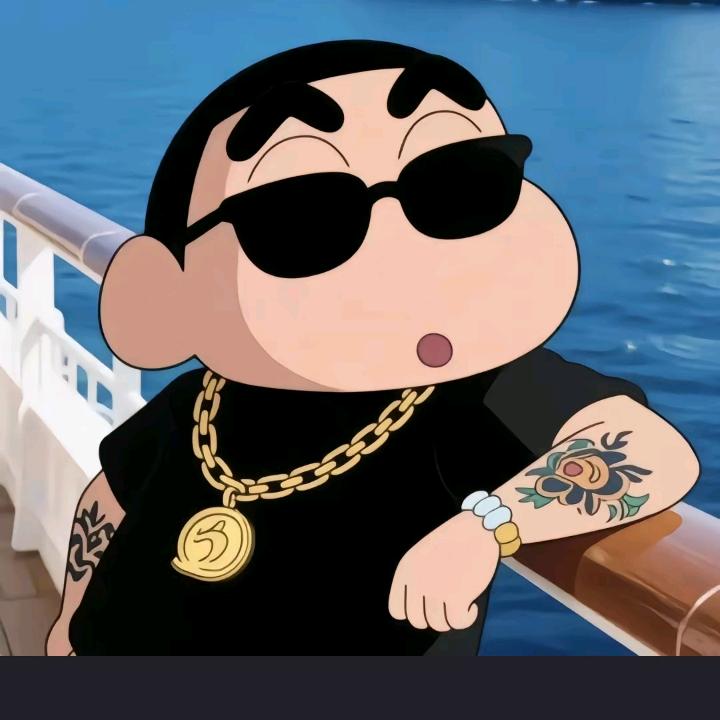$慕言&