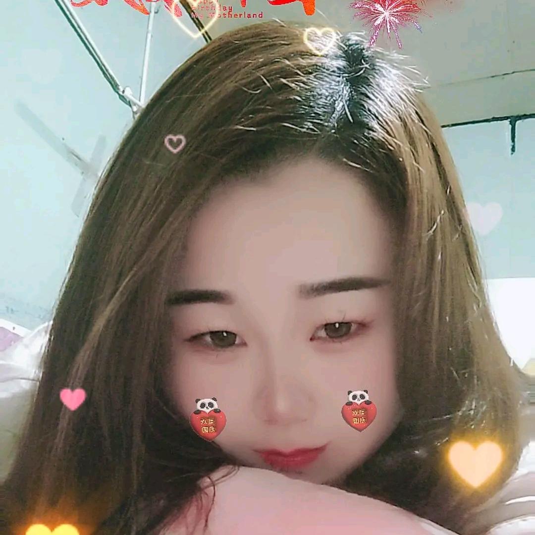 微笑