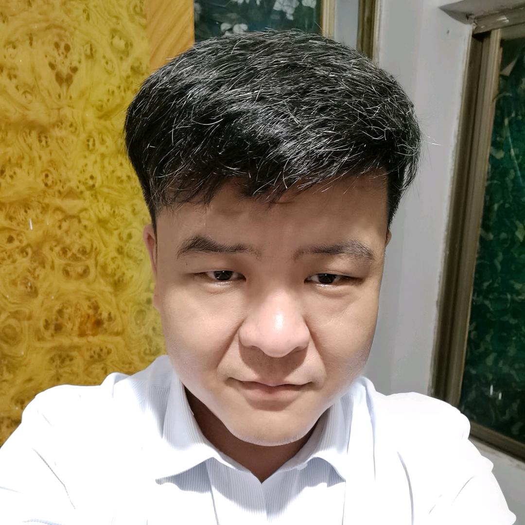 🀄️🀄️🀄️🀄️🀄️🀄️