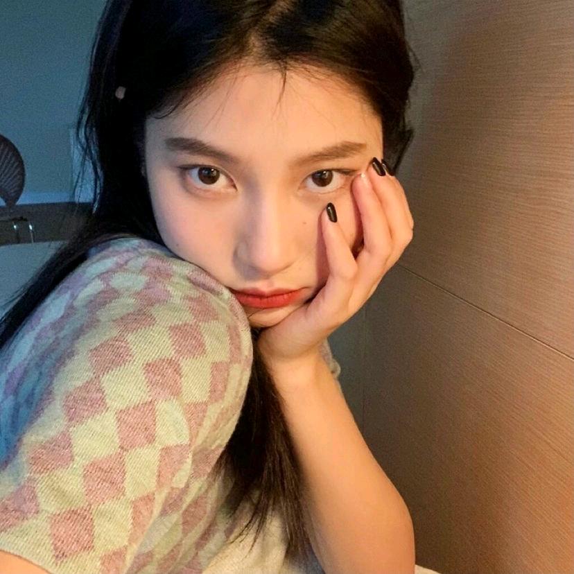 海上森林一只猫🐱