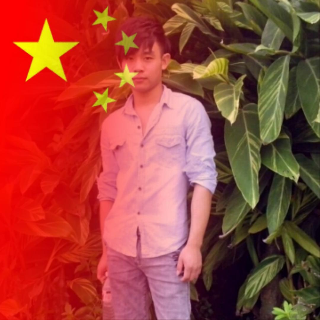 尧哥