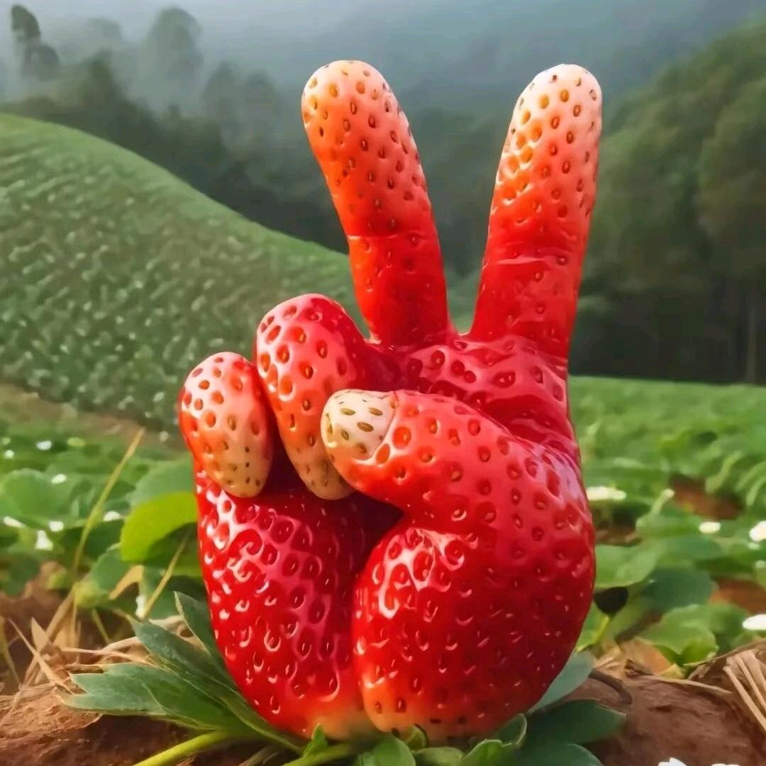 ᭄心若ᝰᩚ初晴ꦿ: ꦿᮨ້໌࿐