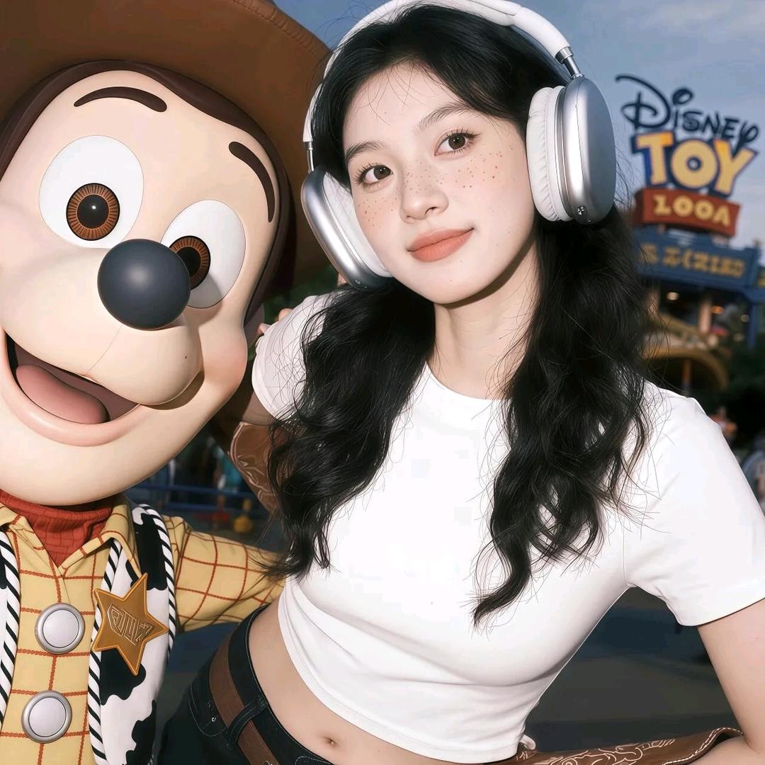 长野星ຼ河໌້ᮨ