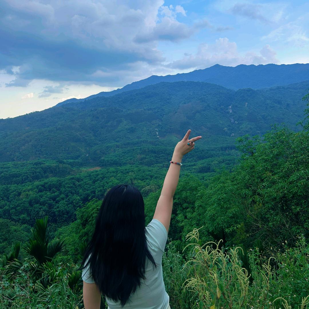 🍼糯米团子♀💜