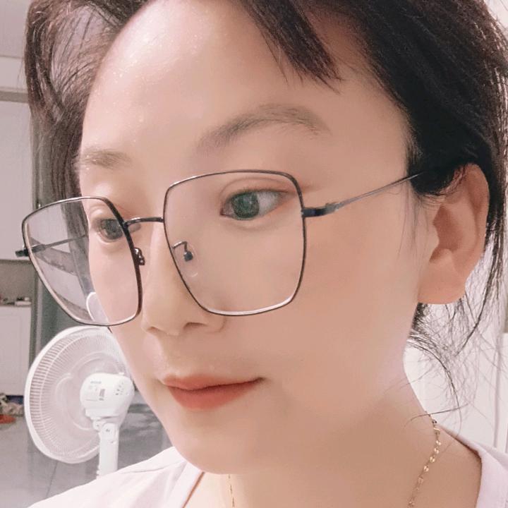 张家大小姐