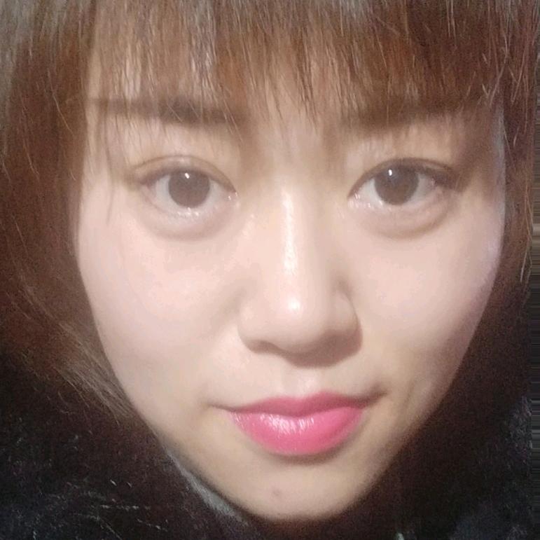 柠檬水