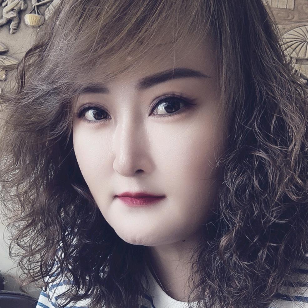 为你而来