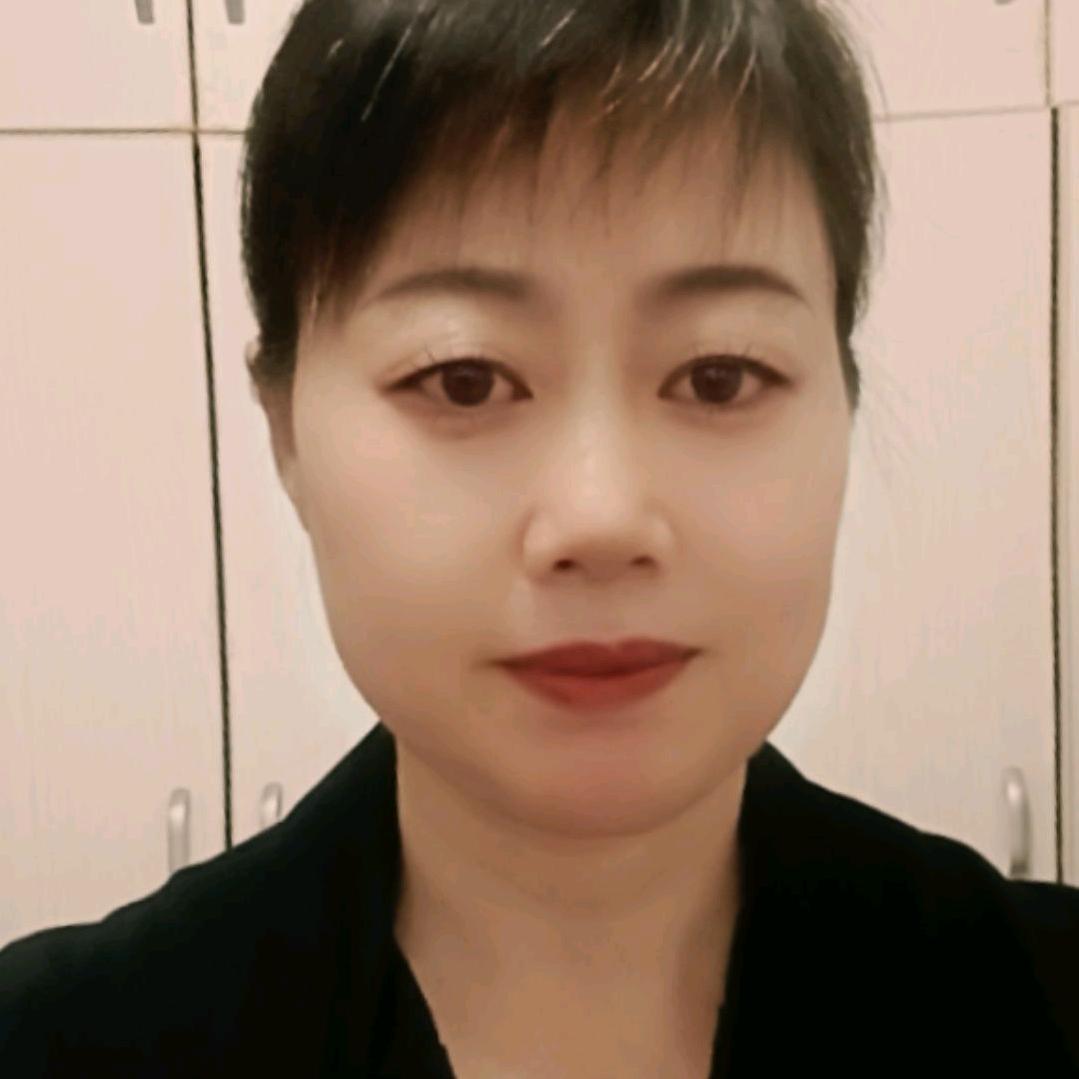 吴姐71年