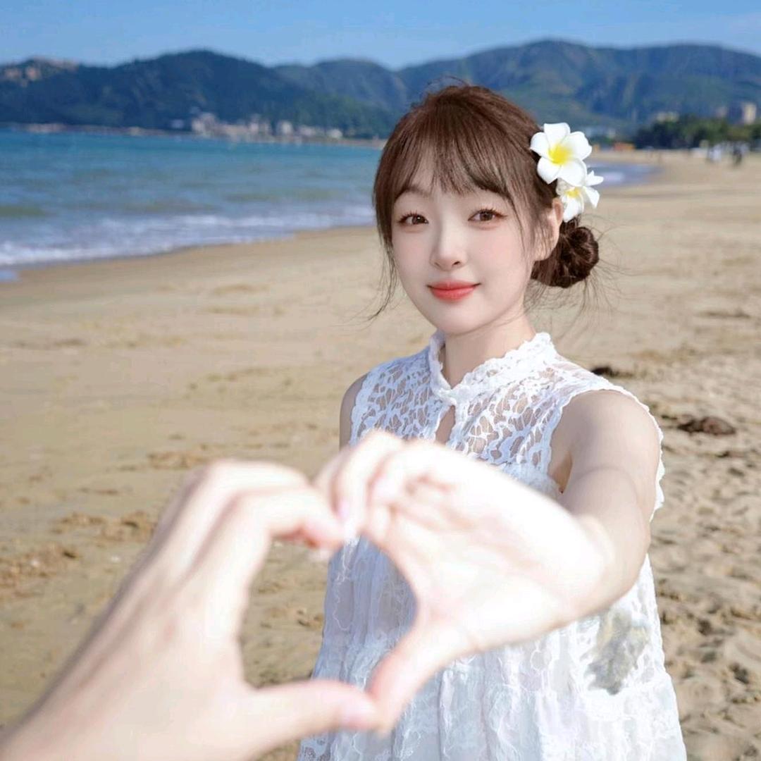 橙橙甜