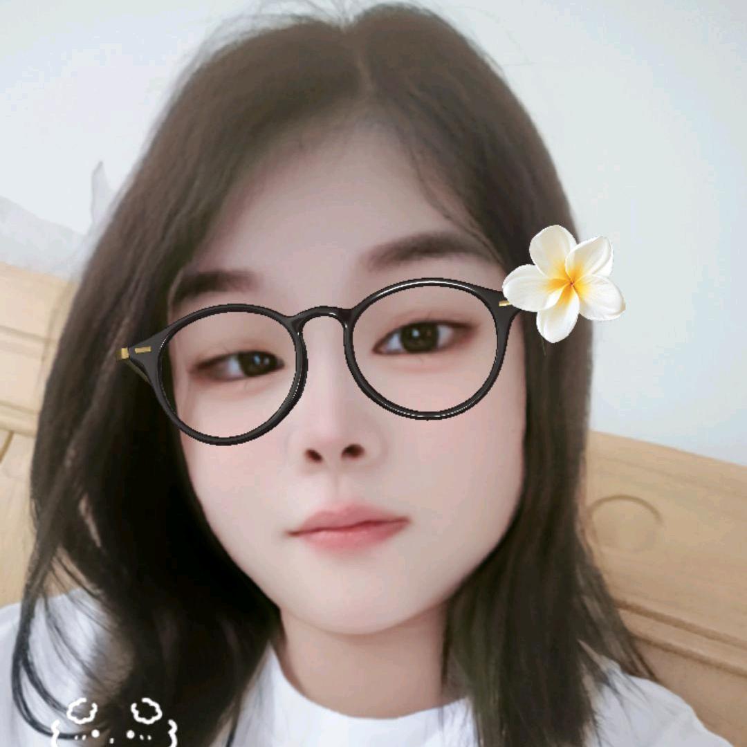 月嫂英姐🌹催乳师❤️私单月嫂