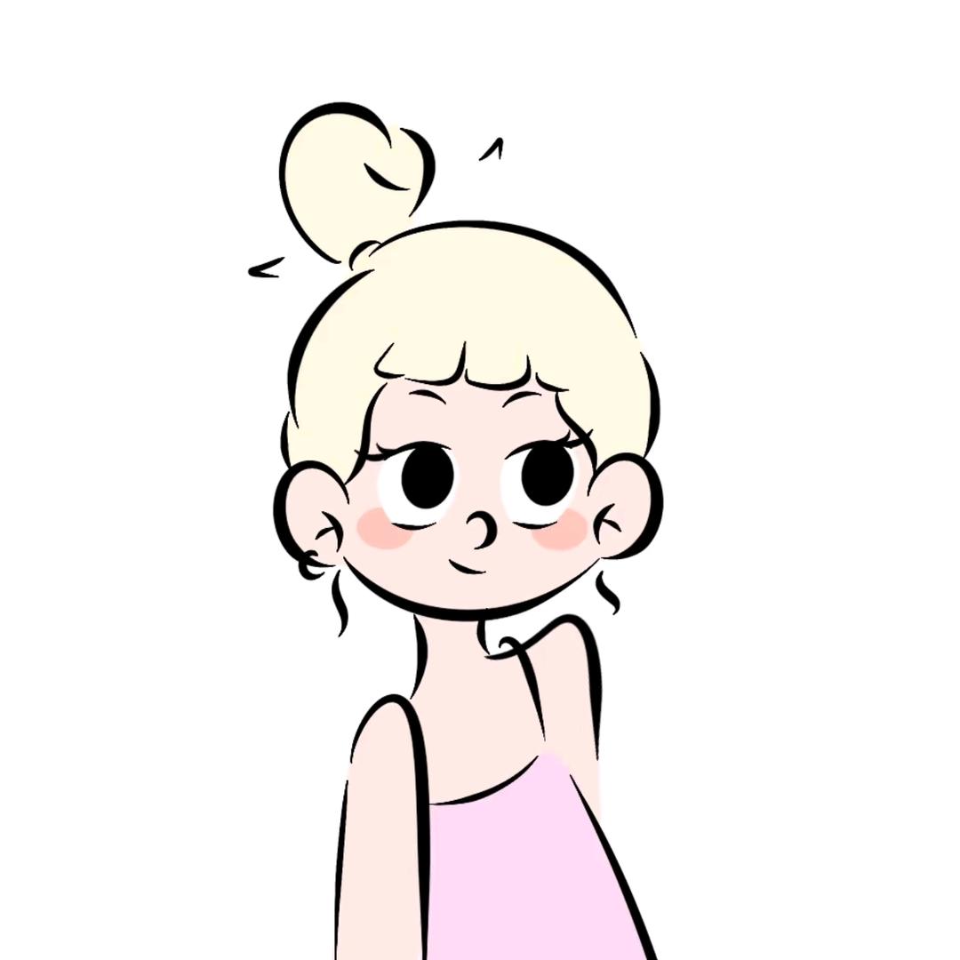 Graces