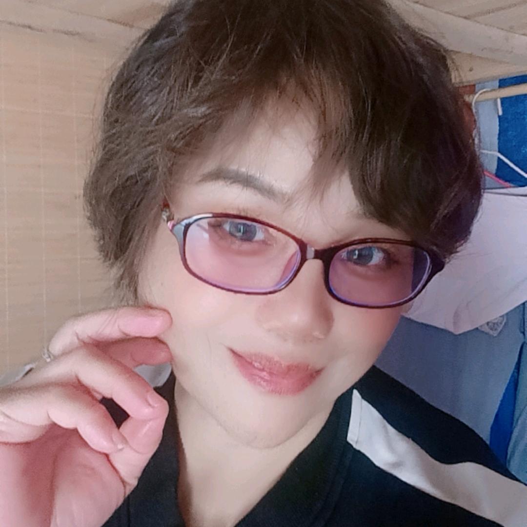 香姐～往事不堪回首