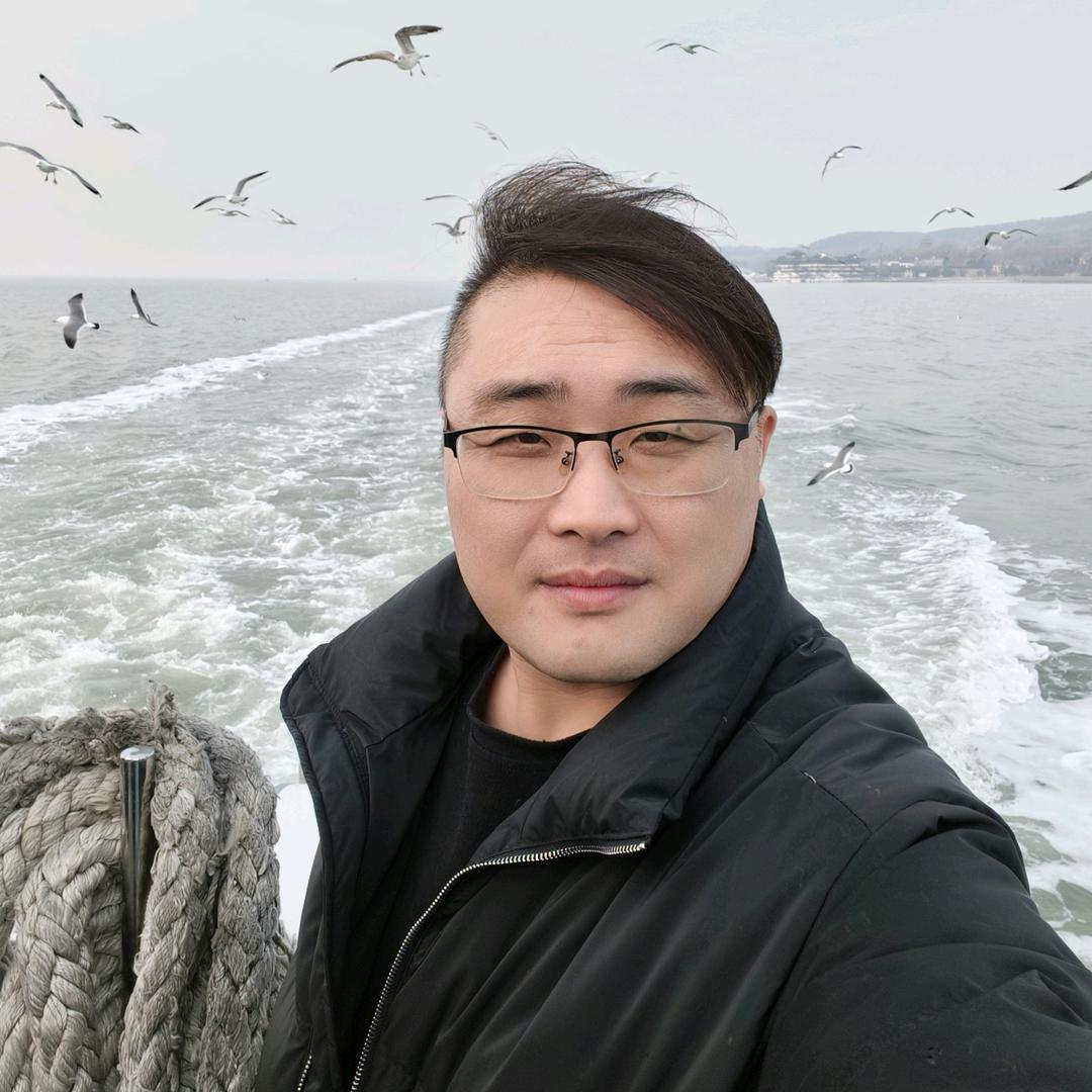 A李亚洲