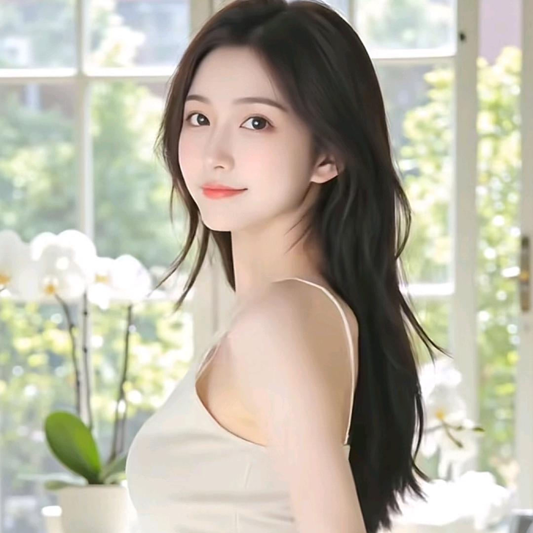 保罗皮具老奴工匠店