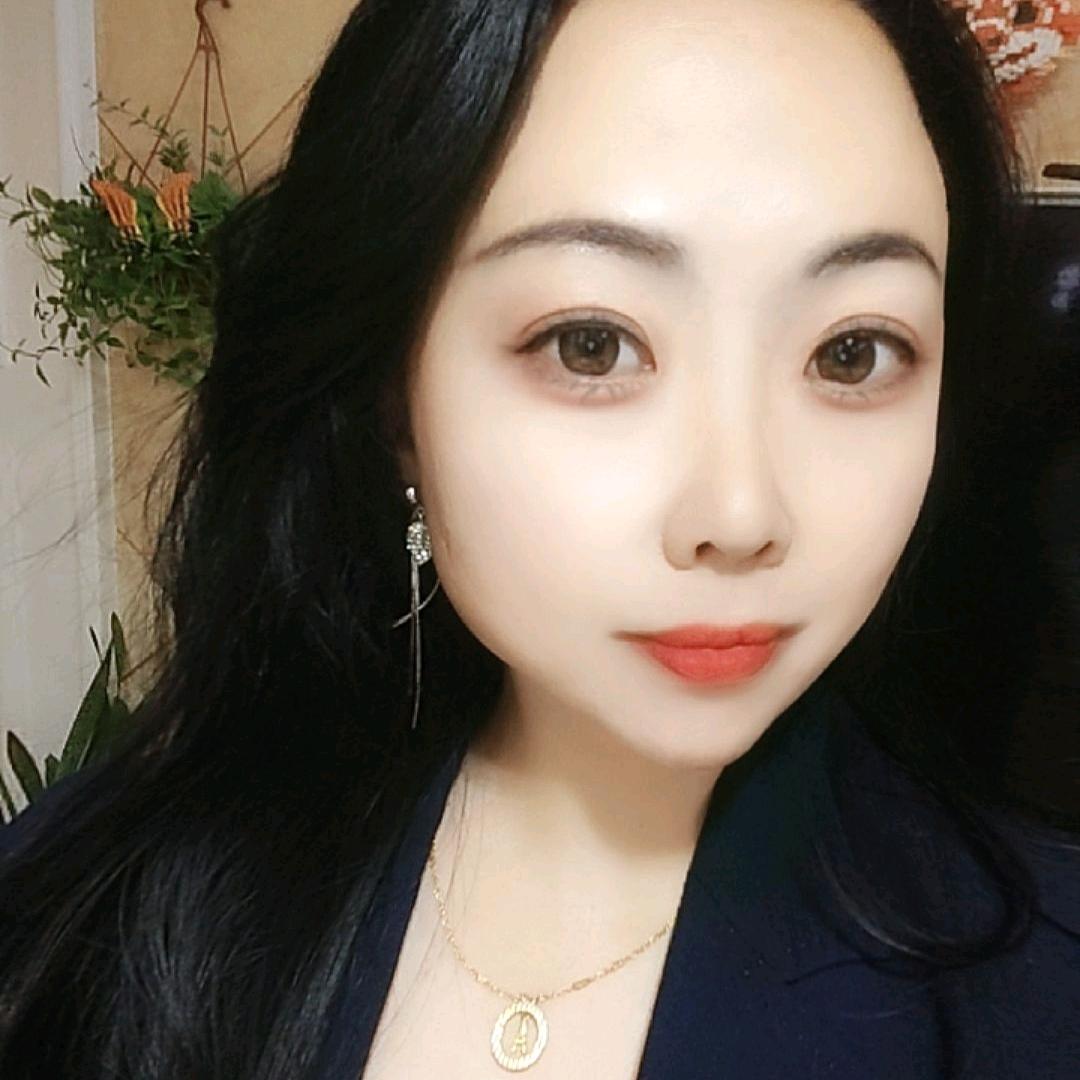 万腾观澜城 张丽娜