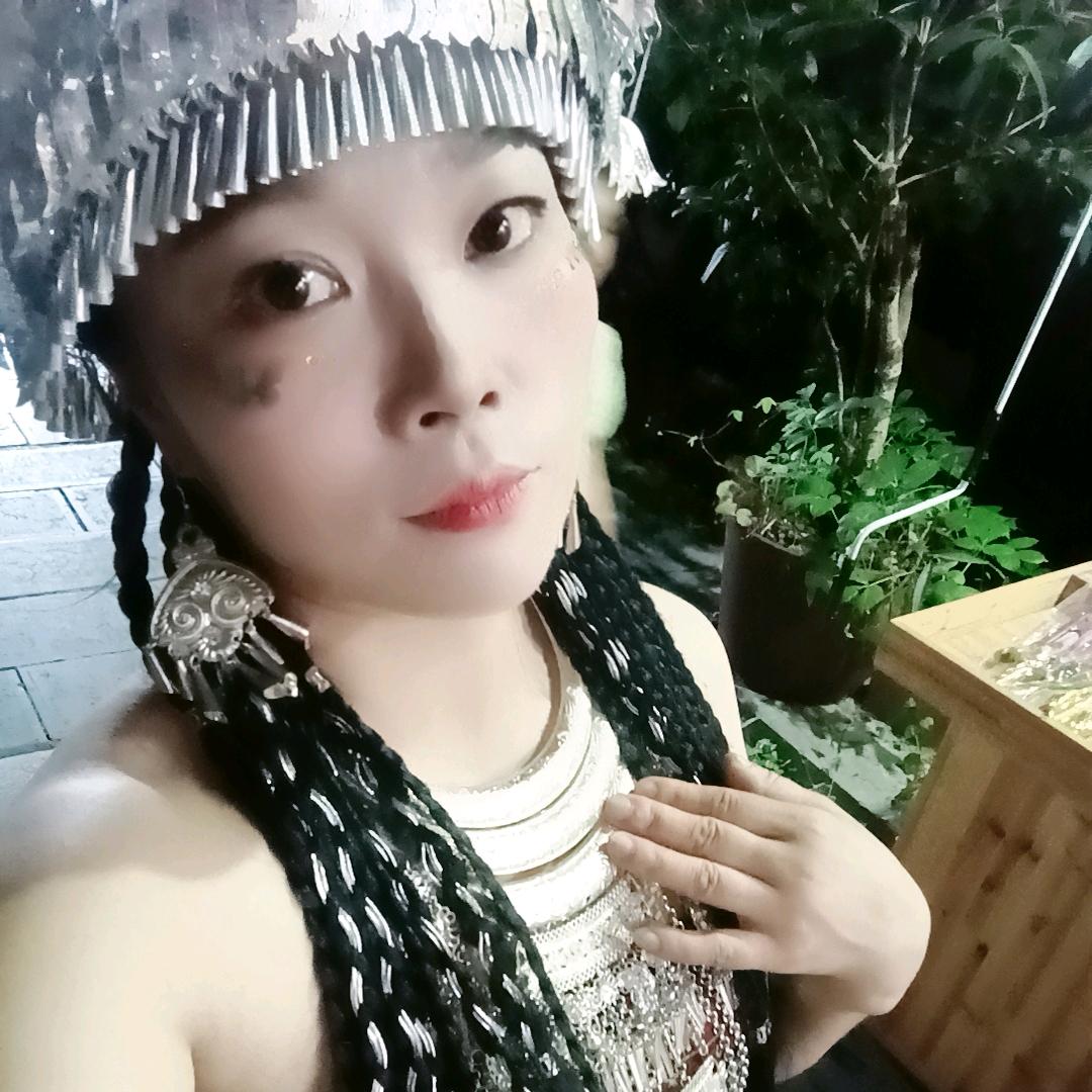 珍惜眼前《拒私聊》