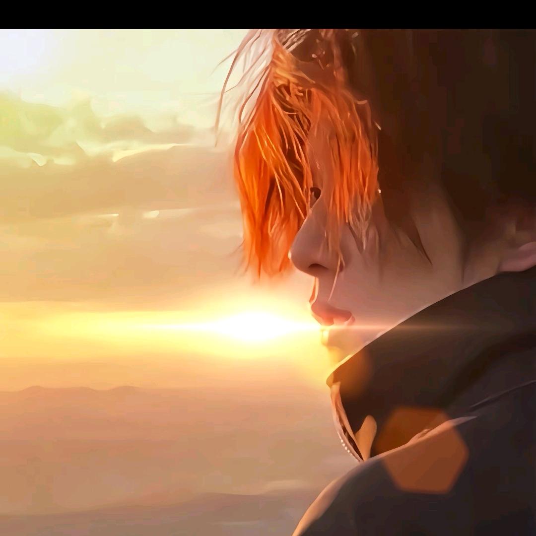 重生之我在XI an拉猪