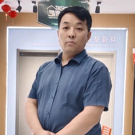 合阳盼盼家居建材城