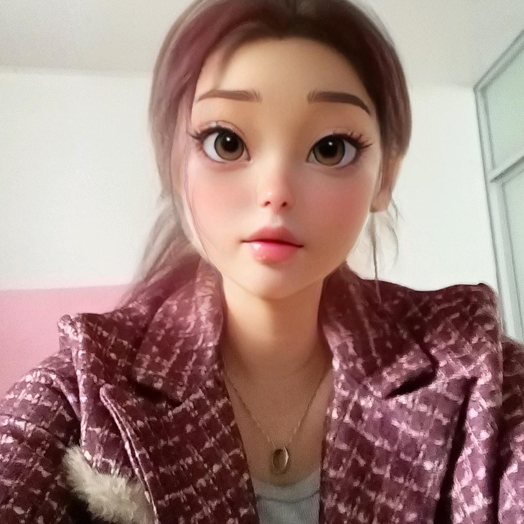 聊天主播