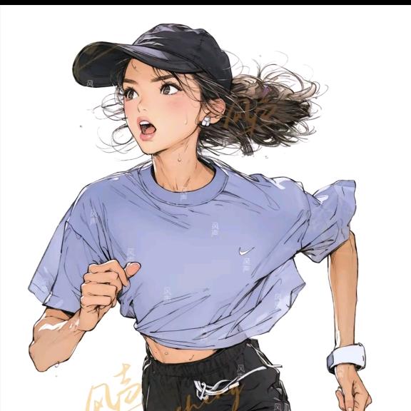 峻杰妈咪