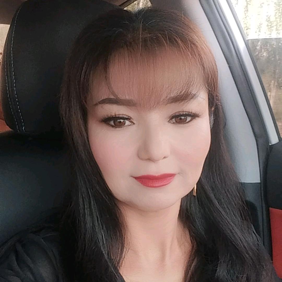 冰🌹Ğขใขℳ๛💔