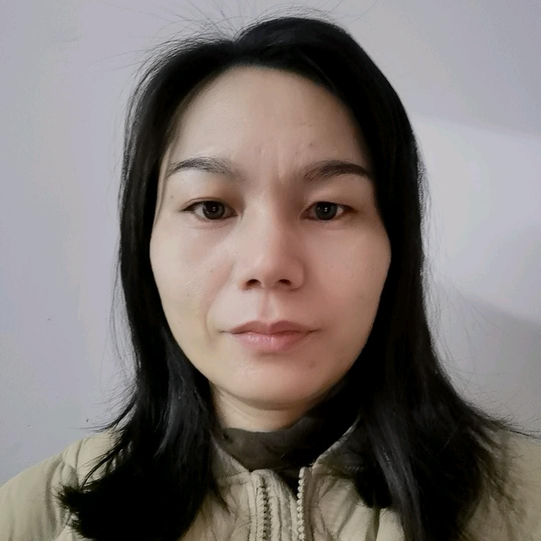 海尔卡萨帝全屋用水推荐官