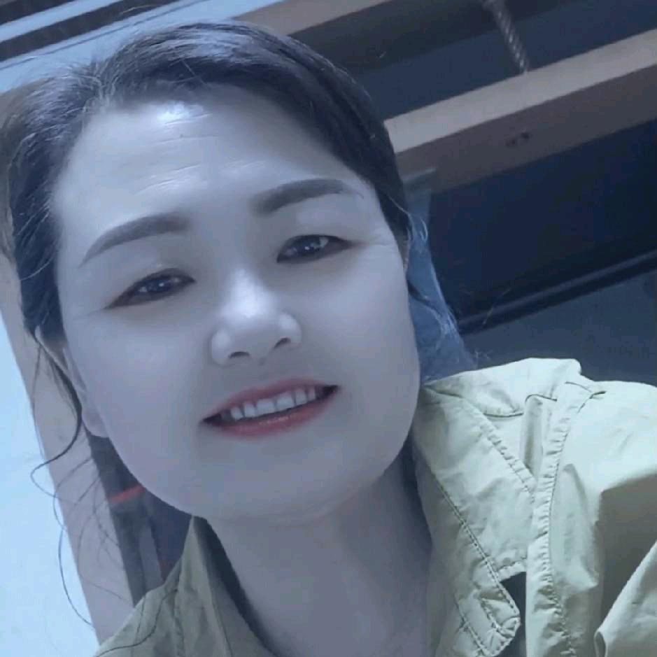 单身姐姐