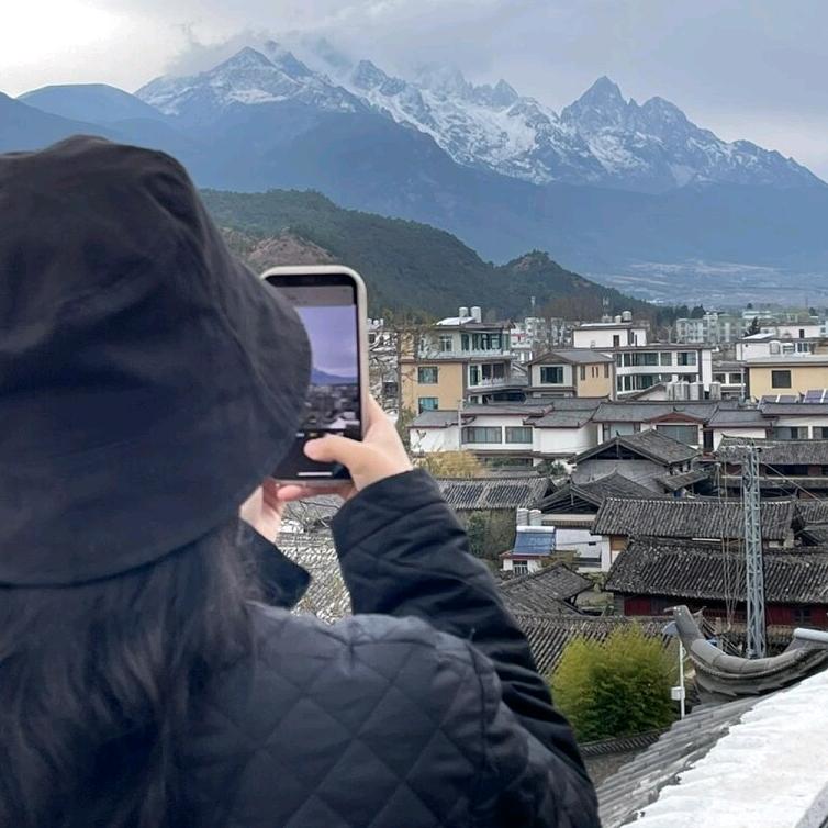 杨阳得一