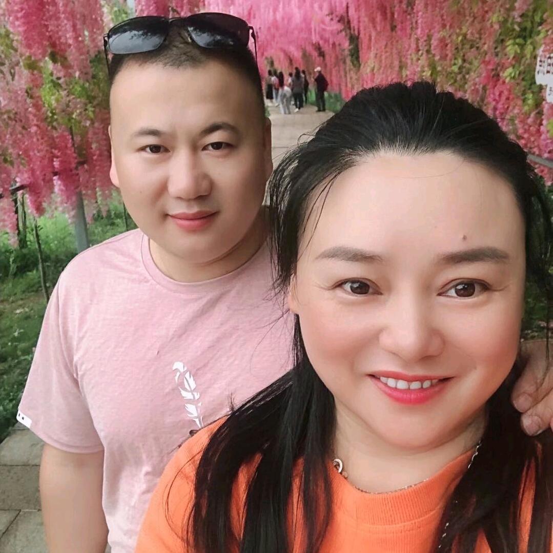 柴桑区洗衣柜找王姐