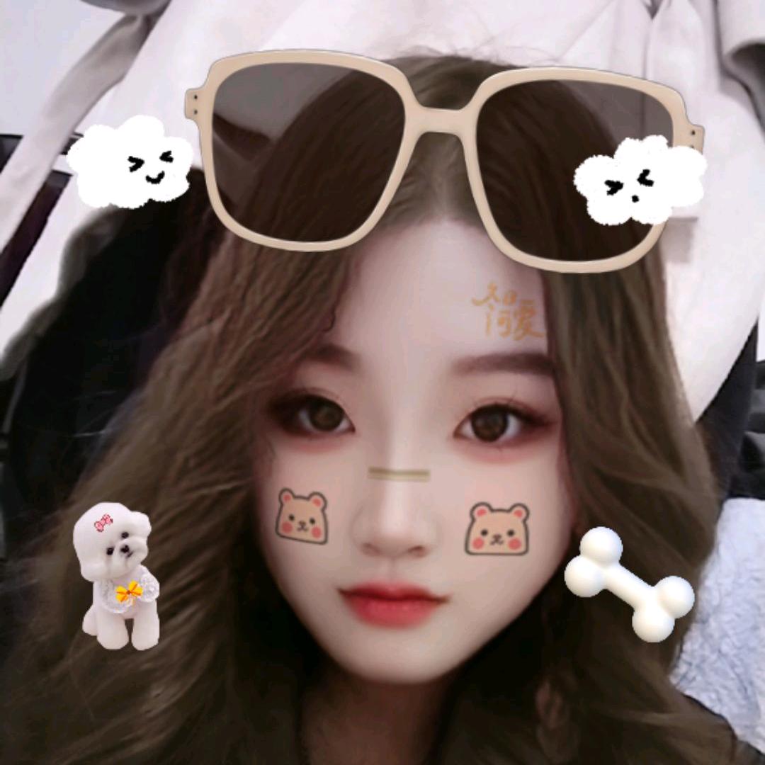 魅之语陇东大厦洋洋🌹🌹🌹